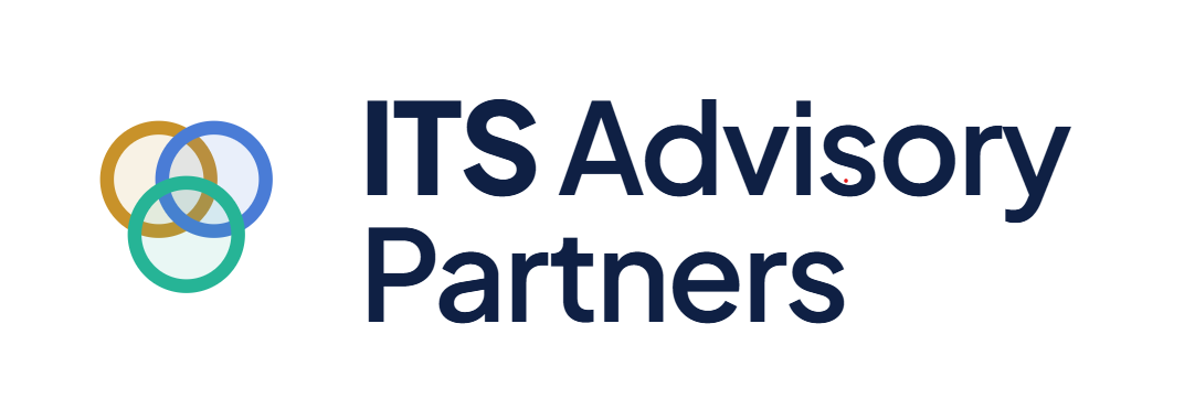 ITS Advisory Partners
