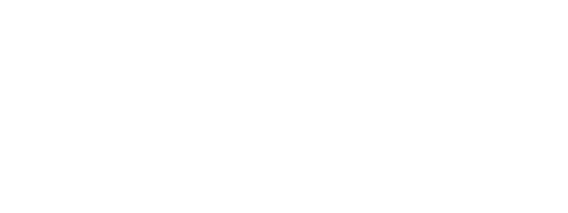 Valley Cybersecurity. Simple. Strategic. Secure.