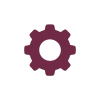 Manufacturing_transparent Manufacturing_transparent