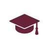 education_transparent education_transparent