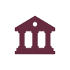 federal_government_transparent federal_government_transparent