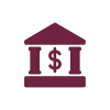 finance_transparent finance_transparent