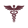 healthcare_transparent healthcare_transparent