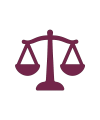legal_transparent legal_transparent
