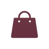 retail_transparent retail_transparent
